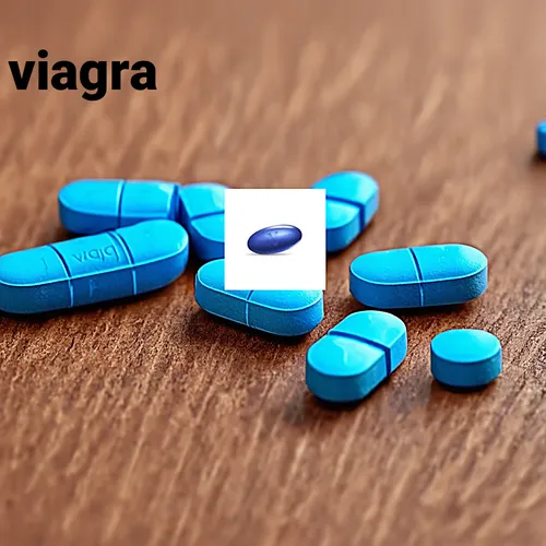 Viagra generico spedizione dall'europa